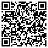 QR Code for The Magic Fluke in Sheffield, MA 01257
