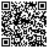 QR Code for The Monarch Condominiums in Brighton, MA 02135