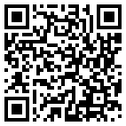 QR Code for The Pet Zone in Holbrook, MA 02343