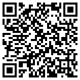 QR Code for The Riley Properties in Boston, MA 02127