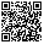 QR Code for The Sacred Self in Canton, MA 02021
