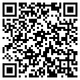 QR Code for Thomas M Decoste Dds in East Weymouth, MA 02189