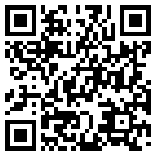 QR Code for Thomas Pink in Natick, MA 01760