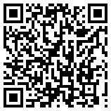 QR Code for Tiny World Child Care in Brookline, MA 02445