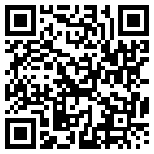 QR Code for Todorov Otto DR in Needham, MA 02492