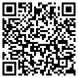 QR Code for Toni's by George in Medford, MA 02155