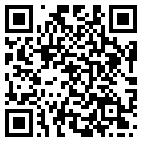 QR Code for Tty in East Sandwich, MA 02537