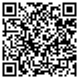 QR Code for Tyler Technologies in Woburn, MA 01801