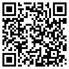QR Code for Umass Dartmouth in North Dartmouth, MA 02747