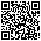 QR Code for University Stat in Cambridge, MA 02141