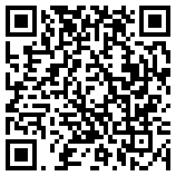 QR Code for Unleashed by Petco in Beverly, MA 01915