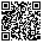 QR Code for Uprising Music in Worcester, MA 01608