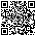 QR Code for Vapor Zone in Ipswich, MA 01938