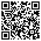 QR Code for Viara Jas N in Seekonk, MA 02771
