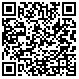 QR Code for Victory in Christ in Auburn, MA 01501
