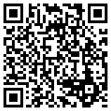 QR Code for Viewpoint Engineering in Belmont, MA 02478
