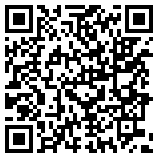 QR Code for Vineyard Caribbean Cuisine in Vineyard Haven, MA 02568