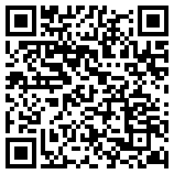 QR Code for Vocalocity in Framingham, MA 01701