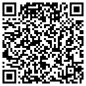 QR Code for Walmart in Northborough, MA 01532