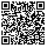 QR Code for Walpole Self Storage in Walpole, MA 02081