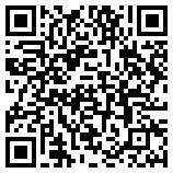 QR Code for Wellness & Wisdom in Norwood, MA 