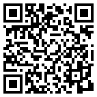 QR Code for Welgen in Worcester, MA 01606