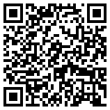 QR Code for Wenham Local Locksmith in Wenham, MA 01984