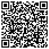 QR Code for Western Massachusetts Electric Company - General Offices in West Springfield, MA 01089