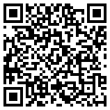 QR Code for Whalley Precision in Southwick, MA 01077