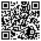 QR Code for What Knots in Clinton, MA 01510