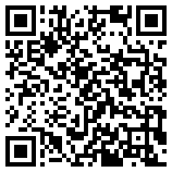 QR Code for Wildcat Realty Trust in Malden, MA 02148