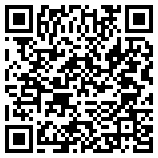 QR Code for Williams-Sonoma in Boston, MA 02116