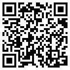 QR Code for Town of Williamstown in Williamstown, MA 01267