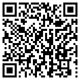 QR Code for E Design in Winchester, MA 01890