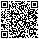 QR Code for Windward Power Systems in West Wareham, MA 02576