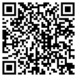 QR Code for Wing Medical Center-Belchertown in Belchertown, MA 01007