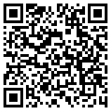 QR Code for Wingspan Properties in Worcester, MA 01609