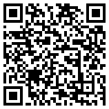 QR Code for Work Inc in Boston, MA 02110