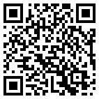 QR Code for Yannis in Bridgewater, MA 02324