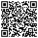 QR Code for Yield Management in Monson, MA 01057