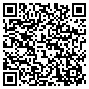 QR Code for Your Everlasting Solution Electrolysis by Cherie Brisebois in West Springfield, MA 01089