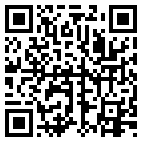 QR Code for Zoar Outdoor in Charlemont, MA 01339