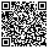 QR Code for 800 Direct TV in Taunton, MA 02783