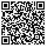 QR Code for A & 1 Locksmith in Walpole, MA 02081