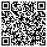 QR Code for A and e Driving School in Norwood, MA 02062