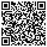 QR Code for ABC Electl in Jamaica Plain, MA 02130