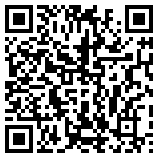 QR Code for A. G. Hardware Supply in Lowell, MA 01850