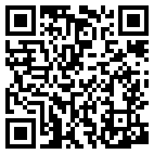 QR Code for Aable Services in Barre, MA 01005