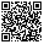QR Code for Accurate Metals in Lawrence, MA 01841