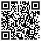 QR Code for Act First in Franklin, MA 02038